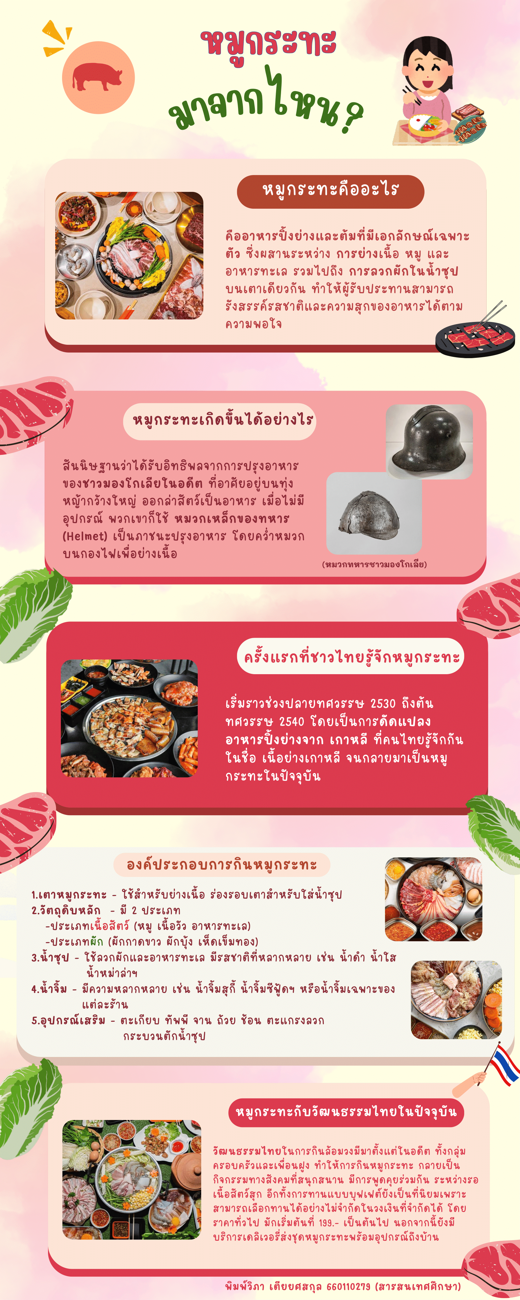 กิจกรรมคณะ